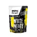 Promo Harga Biore Mens Body Foam White Energy 250 ml - Hypermart