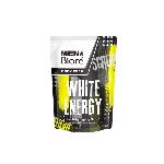 Promo Harga Biore Mens Body Foam White Energy 250 ml - Hypermart