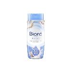 Promo Harga Biore Body Foam Beauty Pure Mild 100 ml - Hypermart