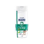 Promo Harga Biore Guard Body Foam Lively Refresh 100 ml - Hypermart