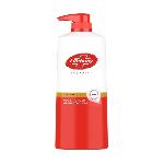 Promo Harga Lifebuoy Body Wash Total 10 500 ml - Hypermart