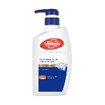 Promo Harga Lifebuoy Body Wash Mild Care 500 ml - Hypermart