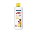 Promo Harga Lifebuoy Body Wash Lemon Fresh 100 ml - Hypermart