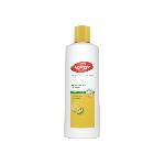 Promo Harga Lifebuoy Body Wash Lemon Fresh 100 ml - Hypermart