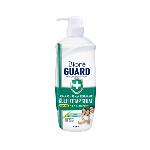 Promo Harga Biore Guard Body Foam Lively Refresh 550 ml - Hypermart