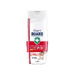 Promo Harga Biore Guard Body Foam Active Antibacterial 100 ml - Hypermart