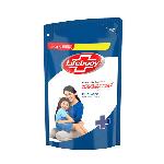 Promo Harga Lifebuoy Body Wash Mild Care 850 ml - Hypermart