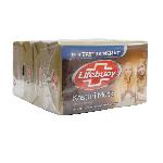 Lifebuoy Bar Soap