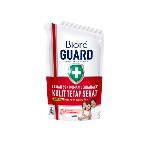 Promo Harga Biore Guard Body Foam Active Antibacterial 250 ml - Hypermart
