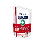 Promo Harga Biore Guard Body Foam Active Antibacterial 450 ml - Hypermart