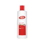 Promo Harga Lifebuoy Body Wash Total 10 100 ml - Hypermart
