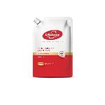 Lifebuoy Body Wash