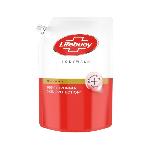 Promo Harga Lifebuoy Body Wash Total 10 400 ml - Hypermart