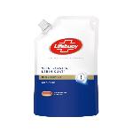 Promo Harga Lifebuoy Body Wash Mild Care 450 ml - Hypermart