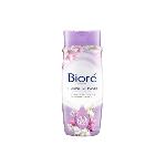 Promo Harga Biore Body Foam Beauty Relaxing Aromatic 100 ml - Hypermart