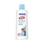 Promo Harga Lifebuoy Body Wash Cool Fresh 100 ml - Hypermart