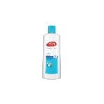 Promo Harga Lifebuoy Body Wash Cool Fresh 100 ml - Hypermart