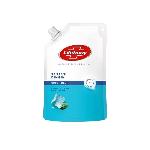Lifebuoy Body Wash
