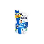 Biore Guard Body Foam