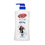 Promo Harga Lifebuoy Shampoo Anti Dandruff 680 ml - Hypermart