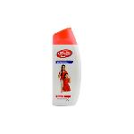 Promo Harga LIFEBUOY Body Wash Total 10 250 ml - Hypermart
