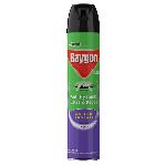 Baygon Insektisida Spray