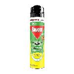 Promo Harga Baygon Insektisida Spray Citrus Fresh 600 ml - Hypermart
