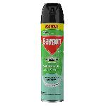 Baygon Insektisida Spray