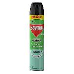Promo Harga Baygon Insektisida Spray Eucalyptus 750 ml - Hypermart