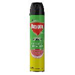 Baygon Insektisida Spray