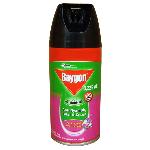 Baygon Insektisida Spray