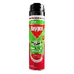 Baygon Insektisida Spray