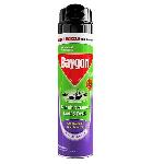 Baygon Insektisida Spray