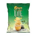 Chitato Lite Snack Potato Chips