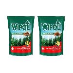 Promo Harga Wipol Karbol Wangi Cemara 750 ml - Hypermart