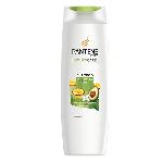 Pantene Shampoo