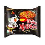 Samyang Hot Chicken Ramen