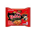 Samyang Hot Chicken Ramen