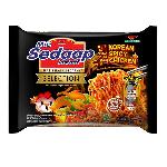 Sedaap Korean Spicy