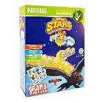 Promo Harga Nestle Honey Star Cereal Breakfast 150 gr - Hypermart