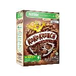 Nestle Koko Krunch Cereal