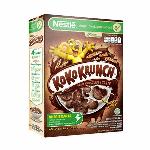 Promo Harga Nestle Koko Krunch Cereal 330 gr - Hypermart