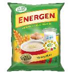 Promo Harga Energen Cereal Instant Kacang Hijau per 20 sachet 31 gr - Hypermart