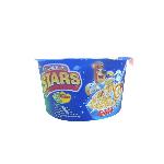 Promo Harga Nestle Honey Stars 32 gr - Hypermart