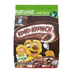 Promo Harga Nestle Koko Krunch Cereal 80 gr - Hypermart