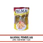 Promo Harga Filma Minyak Goreng 2000 ml - Hypermart