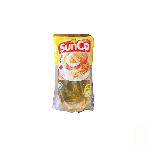 Sunco Minyak Goreng