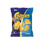 Promo Harga Chitato Snack Potato Chips Rasa Asli (Original) 68 gr - Hypermart