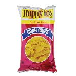 Happy Tos Tortilla Chips