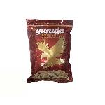 Promo Harga Garuda Kacang Kulit 750 gr - Hypermart